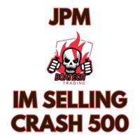 sticker image #2