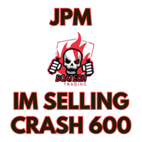 sticker image #3