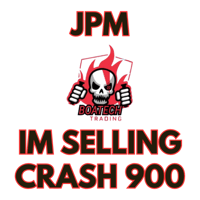 sticker image #4