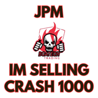 sticker image #5