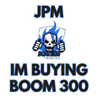 sticker image #6