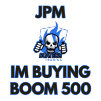 sticker image #7