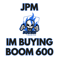 sticker image #8