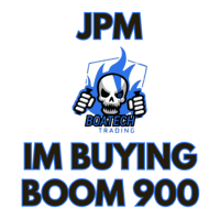 sticker image #9