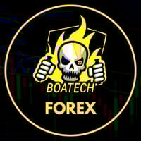 tray_icon
