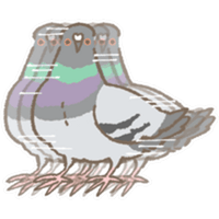 sticker image #14