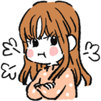 sticker image #24