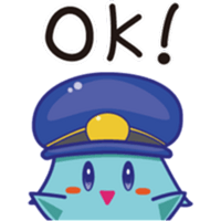 sticker image #17