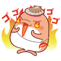 sticker image #21