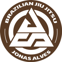 sticker image #1