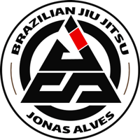 sticker image #3