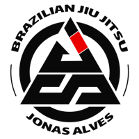 sticker image #4