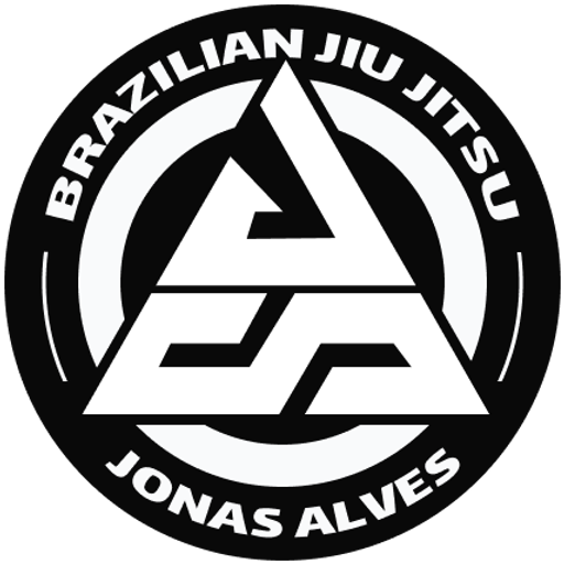 tray_icon #127648 sticker_pack