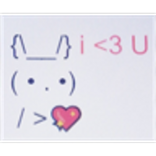 tray_icon #71065 sticker_pack
