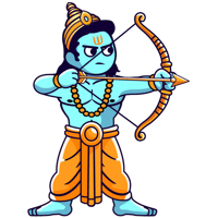 sticker image #1