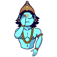sticker image #10