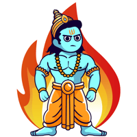 sticker image #11