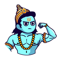 sticker image #12