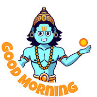 sticker image #13