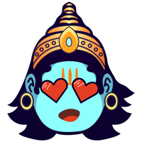sticker image #14