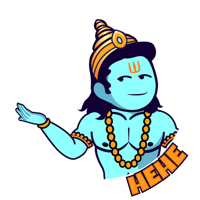 sticker image #15