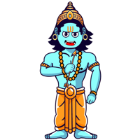sticker image #16