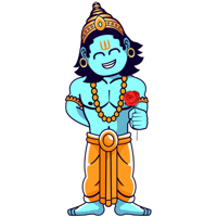 sticker image #17