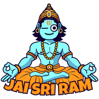 sticker image #18