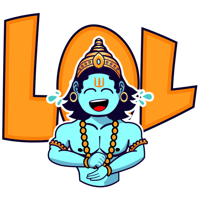 sticker image #19