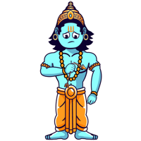 sticker image #2