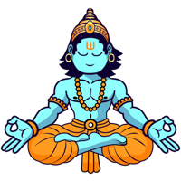 sticker image #20