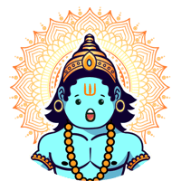 sticker image #21