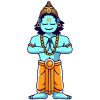 sticker image #22