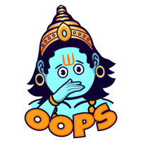 sticker image #23