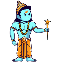 sticker image #24