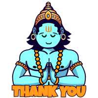 sticker image #25