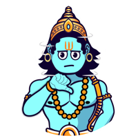 sticker image #26