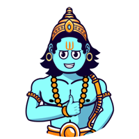 sticker image #27