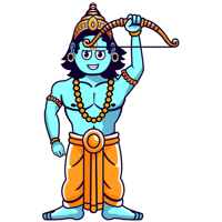 sticker image #28