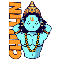 sticker image #3