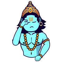sticker image #30