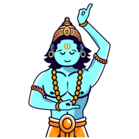 sticker image #4