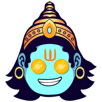 sticker image #5