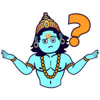 sticker image #6