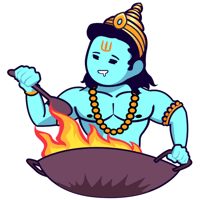sticker image #7