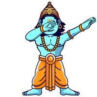 sticker image #8