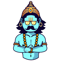 sticker image #9