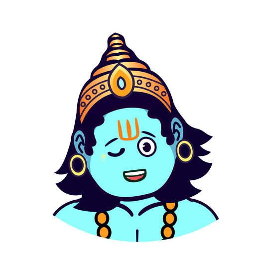 tray_icon #112946 sticker_pack