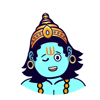 tray_icon #112946 sticker_pack