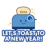 sticker image #1